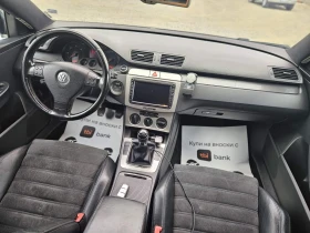 VW Passat 2.0/TDI/140./  | Mobile.bg    13