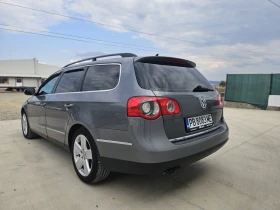 VW Passat 2.0/TDI/140./  | Mobile.bg    3