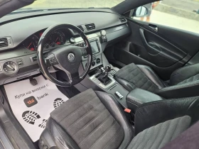 VW Passat 2.0/TDI/140./  | Mobile.bg    10