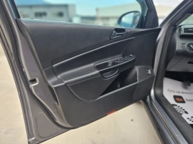 VW Passat 2.0/TDI/140./  | Mobile.bg    15