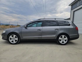 VW Passat 2.0/TDI/140./  | Mobile.bg    2