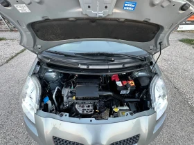 Toyota Yaris 1.3 бензин - 6850 лв. - 78107703 16