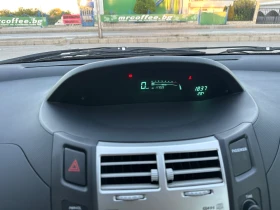 Toyota Yaris 1.3 бензин - 6850 лв. - 78107703 12