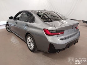 BMW 320 i Sportautomatic - 71230 лв. - 78321963 2