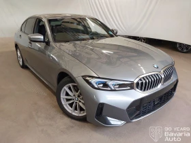 BMW 320 i Sportautomatic - 71230 лв. - 78321963 4