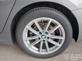 BMW 320 i Sportautomatic - 71230 лв. - 78321963 12