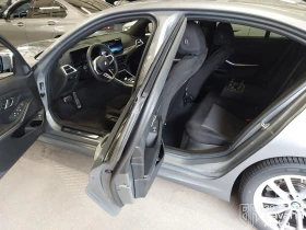 BMW 320 i Sportautomatic - 71230 лв. - 78321963 5