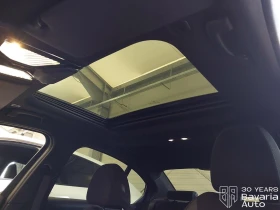 BMW 320 i Sportautomatic - 71230 лв. - 78321963 9
