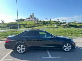 Обява за продажба на Mercedes-Benz E 350 ~30 000 лв. - изображение 3