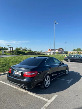Обява за продажба на Mercedes-Benz E 350 ~30 000 лв. - изображение 2