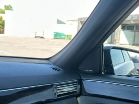 Обява за продажба на Mercedes-Benz E 350 ~30 000 лв. - изображение 8