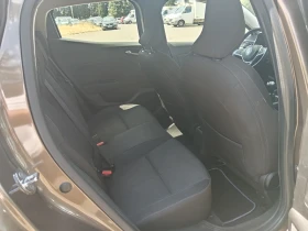 Renault Clio V/1.5 dCi/Distronic/Full LED/Android/CarPlay/6 MT - 17400 лв. - 81318533 7