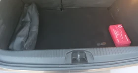 Renault Clio V/1.5 dCi/Distronic/Full LED/Android/CarPlay/6 MT - 17400 лв. - 81318533 17