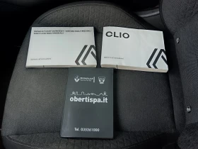 Renault Clio V/1.5 dCi/Distronic/Full LED/Android/CarPlay/6 MT - 17400 лв. - 81318533 9