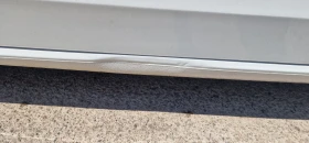 Обява за продажба на VW Up 1.0 EcoFuel ~13 500 лв. - изображение 6