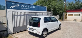 Обява за продажба на VW Up 1.0 EcoFuel ~13 500 лв. - изображение 2