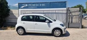 Обява за продажба на VW Up 1.0 EcoFuel ~13 500 лв. - изображение 3
