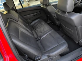 Opel Zafira 1900 | Mobile.bg    13