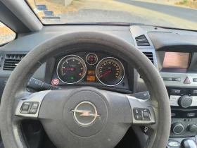 Opel Zafira 1900 | Mobile.bg    16