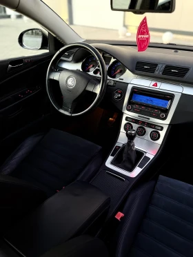 VW Passat 1.9 TDI *  *  | Mobile.bg    5