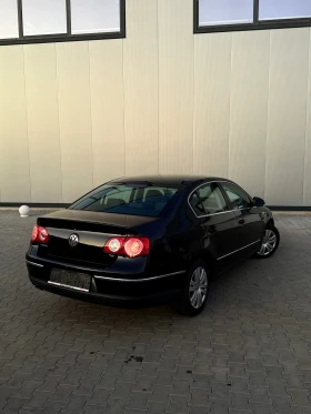     VW Passat 1.9 TDI *  * 