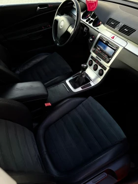 VW Passat 1.9 TDI *  *  | Mobile.bg    7