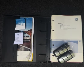 VW Passat 1.9 TDI *  *  | Mobile.bg    12
