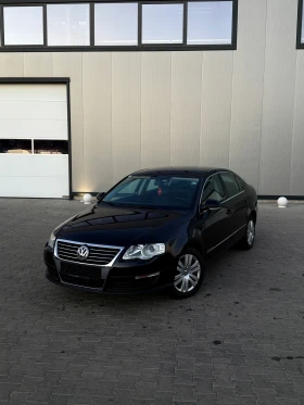     VW Passat 1.9 TDI *  * 