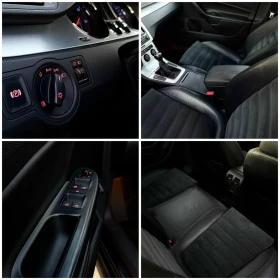 VW Passat 1.9 TDI *  *  | Mobile.bg    10