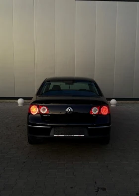     VW Passat 1.9 TDI *  * 