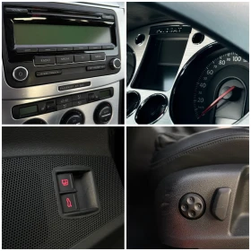 VW Passat 1.9 TDI *  *  | Mobile.bg    9