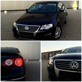 VW Passat 1.9 TDI *  *  | Mobile.bg    11