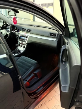 VW Passat 1.9 TDI *  *  | Mobile.bg    8