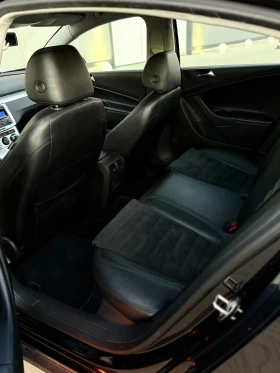 VW Passat 1.9 TDI *  *  | Mobile.bg    6