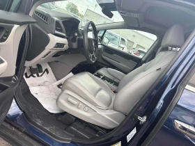 Обява за продажба на Honda Odyssey EXL-RES Auto * * CARFAX * * АВТО КРЕДИТ * *  ~45 999 лв. - изображение 5