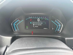 Обява за продажба на Honda Odyssey EXL-RES Auto * * CARFAX * * АВТО КРЕДИТ * *  ~45 999 лв. - изображение 6