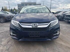 Обява за продажба на Honda Odyssey EXL-RES Auto * * CARFAX * * АВТО КРЕДИТ * *  ~45 999 лв. - изображение 1