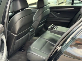 BMW 530 | Mobile.bg    8