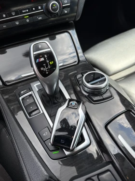 BMW 530 | Mobile.bg    5