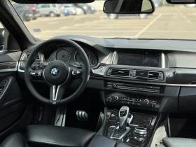 BMW 530 | Mobile.bg    4