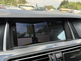 BMW 530 | Mobile.bg    7