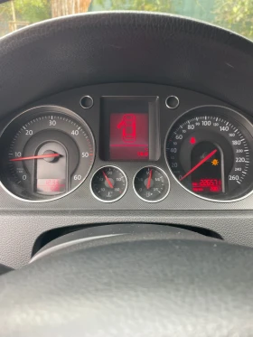 Обява за продажба на VW Passat ~6 900 лв. - изображение 7