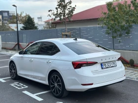 Skoda Octavia 2.0 TDI 150 к.с. - 34999 лв. / 17894.70 € - 40607850 3