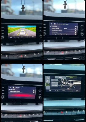 Skoda Octavia 2.0 TDI 150 к.с. - 34999 лв. / 17894.70 € - 40607850 10