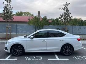 Skoda Octavia 2.0 TDI 150 к.с. - 34999 лв. / 17894.70 € - 40607850 2