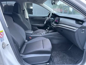 Skoda Octavia 2.0 TDI 150 к.с. - 34999 лв. / 17894.70 € - 40607850 7