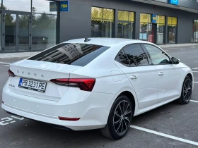 Skoda Octavia 2.0 TDI 150 к.с. - 34999 лв. / 17894.70 € - 40607850 4