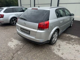 Opel Signum 2.2, снимка 3