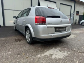 Opel Signum 2.2, снимка 2