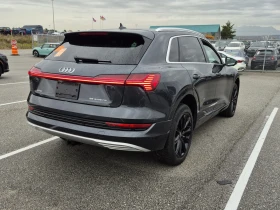Audi E-Tron * TECHNIK * CARFAX * БЕЗ ПЪРВОНАЧАЛНА ВНОСКА - 40000 лв. / 20451.68 € - 71577163 4